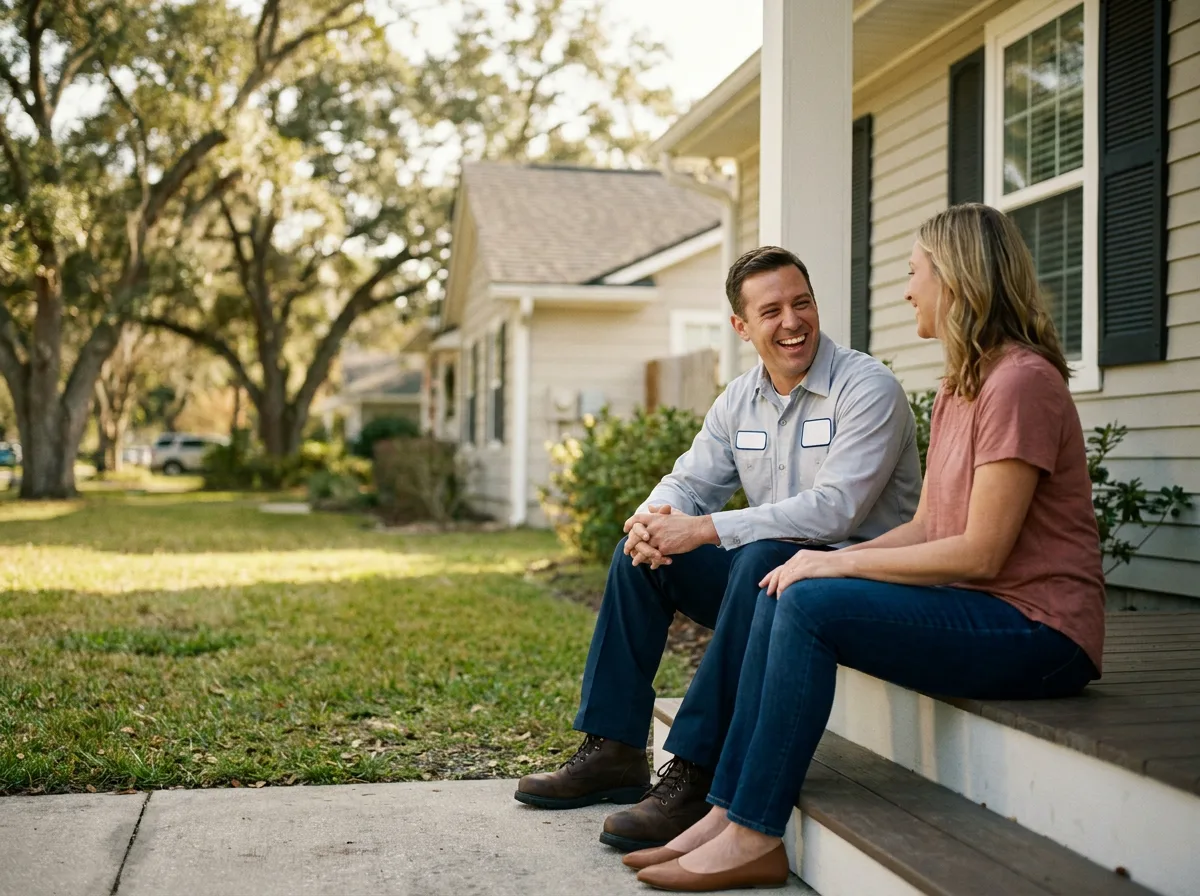 Septic tank pumping FAQs for New Boston, TX
